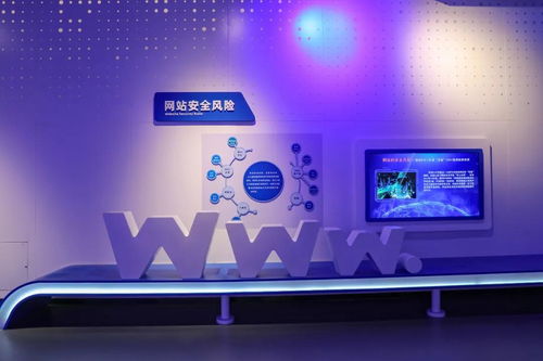 9月新規聚焦網絡文化傳播 凈化網絡空間，你我皆是守護者