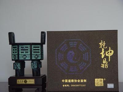 北京聽濤文化發(fā)展有限公司 文化傳播與網(wǎng)絡(luò)推廣的創(chuàng)新實踐