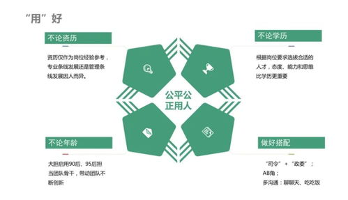 越秀銀幸 回歸根本，用本分與創(chuàng)新擘畫(huà)養(yǎng)老盈利新圖景